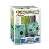Funko Pokemon 'Bulbasaur'