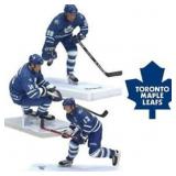 MCFARLANE  NHL Toronto Maple Leafs Exclusive Combo