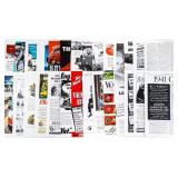 Collection - Saturday Evening Post September 1941,