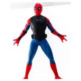 Spiderman 14' Figurine