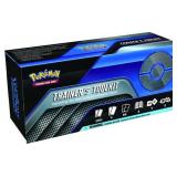 Pokemon TCG: Trainers Toolkit 2021