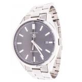 Tag Heuer - 'CARRERA' Automatic Watch, Stainless