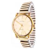 Vintage -'MOVADO' Automatic Watch c1960's (Engra