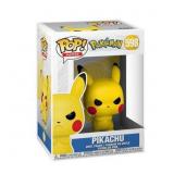 Funko Pokemon 'PIKACHU'  (598))