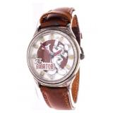 DISNEY Limited Edition  - 'The Aviator' Watch -