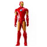 Marvel Avengers - IRON MAN 12' Action By HASBRO T