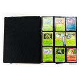 POKEMON Card Collection  Approx. 360 Cards - Ultra