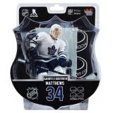 Toronto Maple Leafs Austin Matthews - Limited Edit