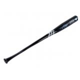 'JOSE REYES' Marucci Bat Autographed - COA AJ
