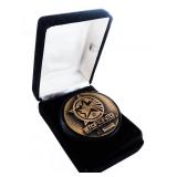 NHL ALL Star  50th NHL All Star Limited Edition Br