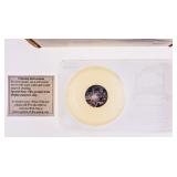 RARE ITEM - Memories & Dreams - Maple Leaf Gardens