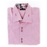 jared Lang Sport Shirt 2XXL