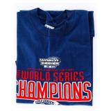 LEE SPORT Authentic Collection Vintage T Shirt Siz