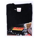 DISNEY  - The Incredibles DASH T Shirt Youth 9 - 1