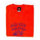 Vintage Warner Bros. SUPERMAN 'Good Guys Are Cool