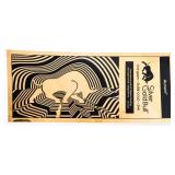 24KT Gold 1/10 Gram Note -Gold Bull1