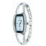Ladies Concepts Quartz