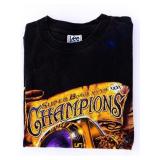 LEE SPORT  Vinatge Super Bowl XXXV Champions - Bal