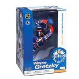 Edmonton Oilers 1979-80 McFarlane Wayne Gretzky 12