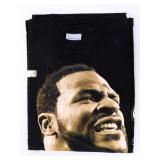 Reebok - Steelers Super Bowl XL Champions - Missio