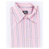 LACOSTE Sport Shirt Size Euro 42