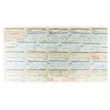 Collection of The Canada Life Assurance Company Ch