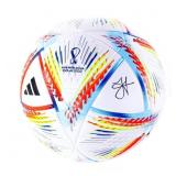 'Julian Alvaraz' 2022 FIFA World Cup Football Au
