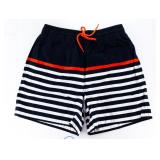 Ralph Lauren - POLO Shorts -Bloomingdales $49.50 U