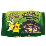 Trick or Trade BOOster Bundle