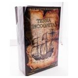 'TERRA INCOGNITA' EDT HOMME 100ML