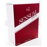 Watermark - 'SENSUAL' Men EDT 90ML