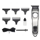 Brand New Item - Rozia Hq 308 Trimmer