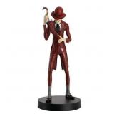 The Crooked Man Horror Heroes 1:16 Scale Die-Cast