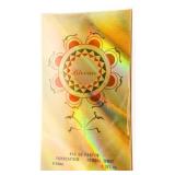 BLOOMS Eau De Parfum  100ML