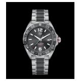 TAG HEUER FORMULA 1 MEN