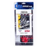 Vintage 2005  San Antonio Spurs The Finals Vertica