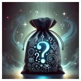 Mystery Grab Bag
