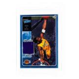 Jersey Fusion Basketball - Material From a Jersey