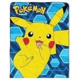 POKEMAN - Christmas/Holiday Mystery Gift - Each Ba