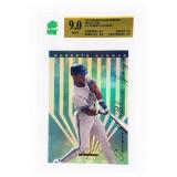 1995 Donross Leaf Gold -