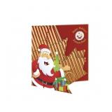 RCM 2010 Haoppy Holidays Coin Folio
