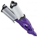 Bed Head Wave Artist Deep Waver - Combat Frizz And
