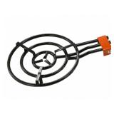Paella Pan Burner