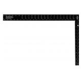 Johnson Level Professional Easy-Read Steel Framing