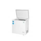 Danby Chest Freezer (DCF070A5WDB) - White