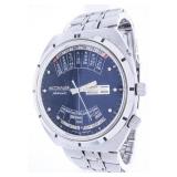 Vintage Gents 'Wittnauer'Automatic Watch Perpetua