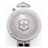 SWISS ARMY Stop Watch