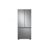 Samsung Refrigerator - Factory Refurb - Like New