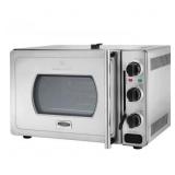 Wolfgang Puck Pressure Oven