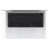 Apple 2023 MacBook Pro Laptop M3 chip with 8_core